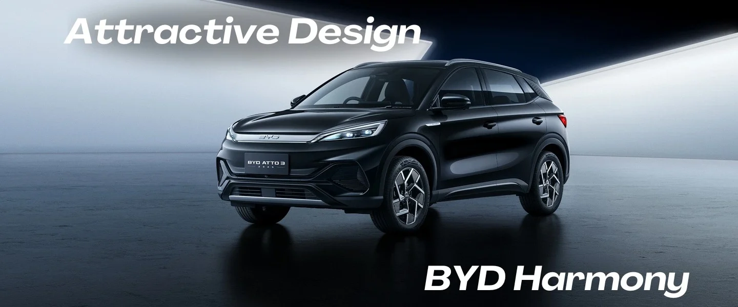 BYD-ATTO-3-2