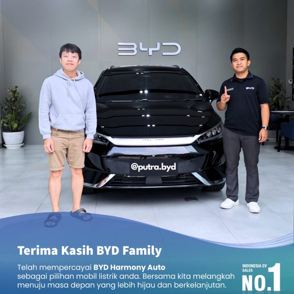 putra.byd_20250813_002839_0000