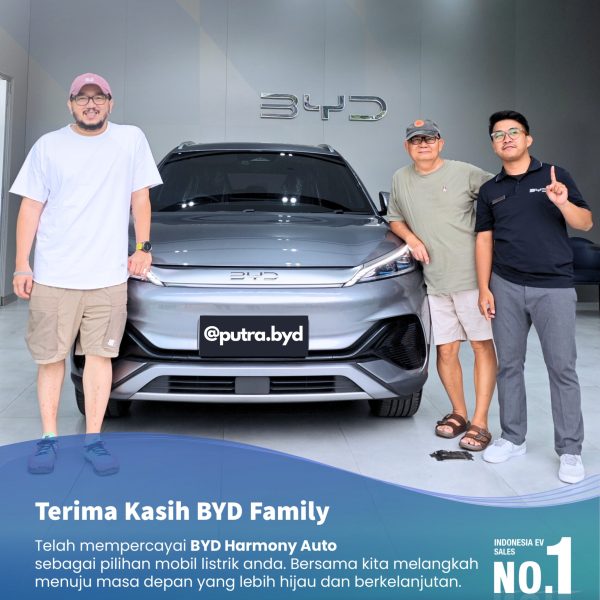 putra.byd_20250813_003944_0000