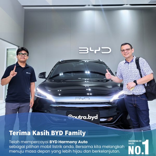 putra.byd_20250813_004347_0000