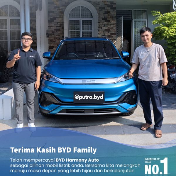 putra.byd_20250813_004637_0000