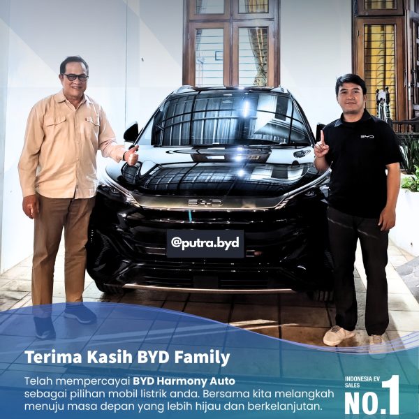 putra.byd_20250815_230517_0000