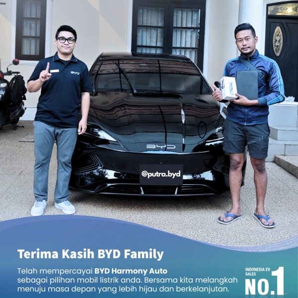 putra.byd_20250817_215505_0000