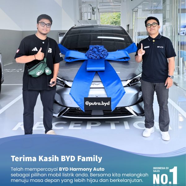 putra.byd_20250817_215924_0000